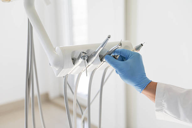 24/7 Emergency Teeth Whitening experts in Carrollton, VA