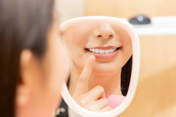 Affordable Teeth Whitening solutions in Carrollton, VA